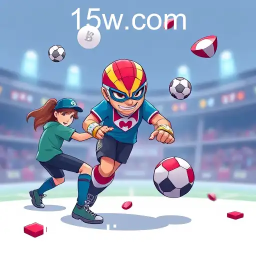 Caça-níqueis online