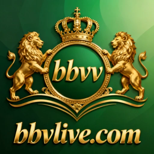 bbvv